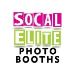 SoCal Elite Photo Booths